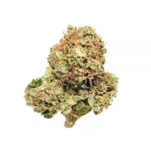 Banana OG