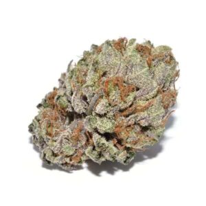 Buy Afghani
