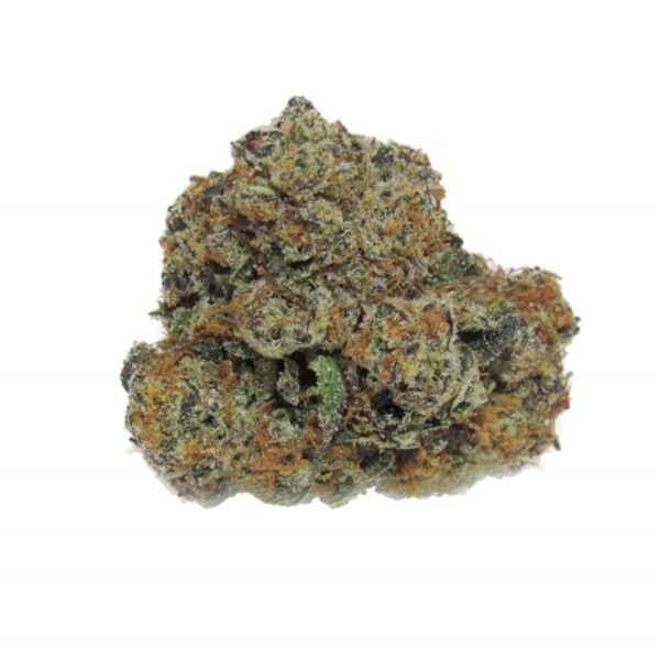 Dosido Strain