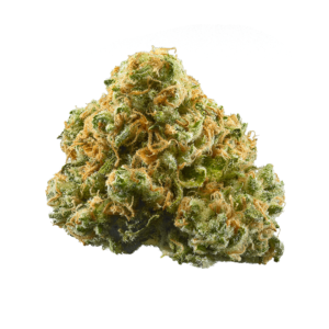 Girl Scout Cookies