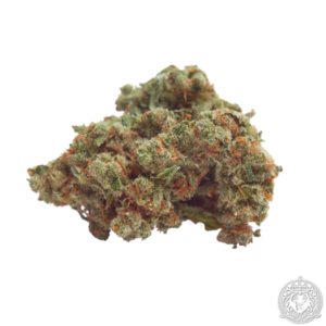 Royal Dream Kush Colorado