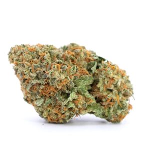 Wedding Cake Kush