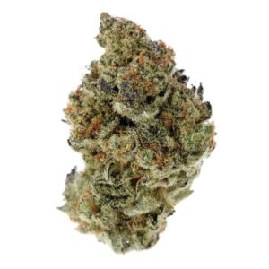 White Grapefruit